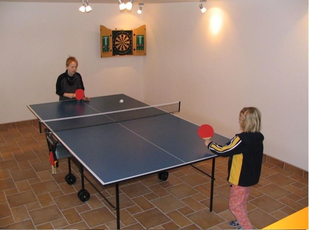 Pension Polubny 922 Kořenov Quarto foto
